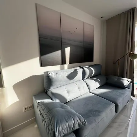 Malibu Sun & Relax *