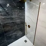Malibu Sun & Relax Апартаменти
