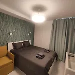 Malibu Sun & Relax Адехе