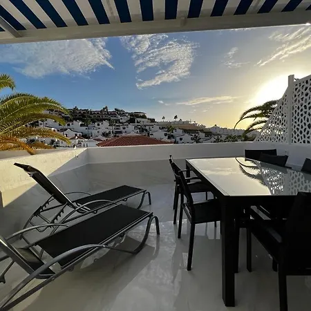 Malibu Sun & Relax *