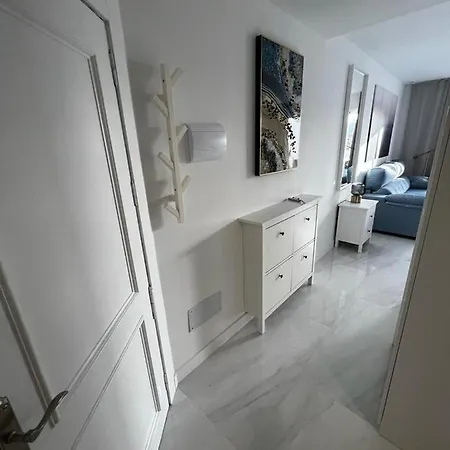 Malibu Sun & Relax *