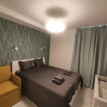 Malibu Sun & Relax Costa Adeje (Tenerife)