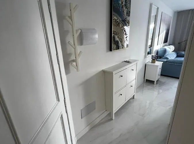 Malibu Sun & Relax *