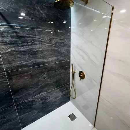 Malibu Sun & Relax 公寓